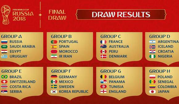 比赛中丢了 比赛中丢了