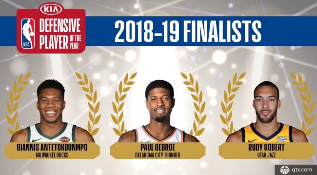 而门将斯特 而门将斯特