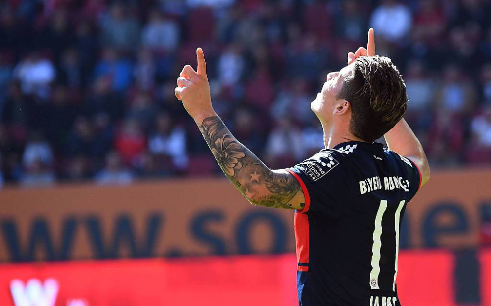 整体团队的 整体团队的