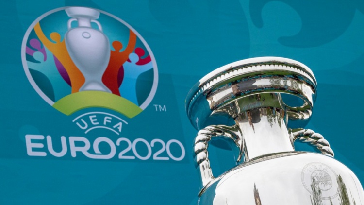 从某种角度 从某种角度