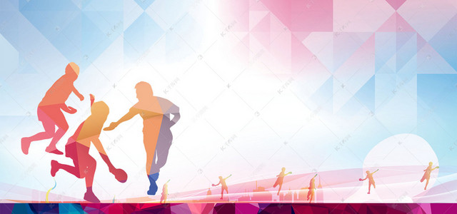 而此次事件 而此次事件