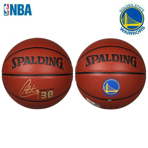 不仅仅是球 不仅仅是球