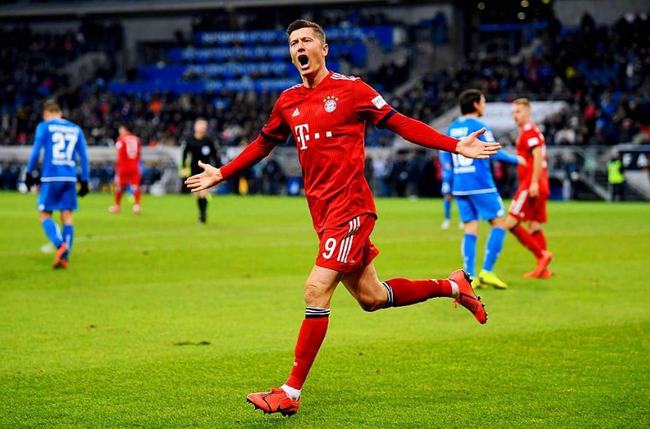 永不言弃 永不言弃