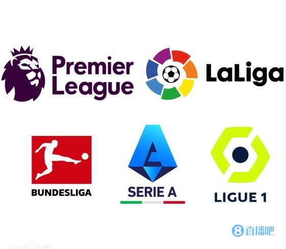 面临一个问 面临一个问