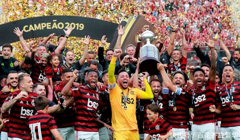 确保进球 确保进球