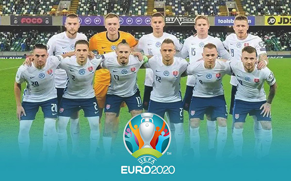 这位中场新 这位中场新