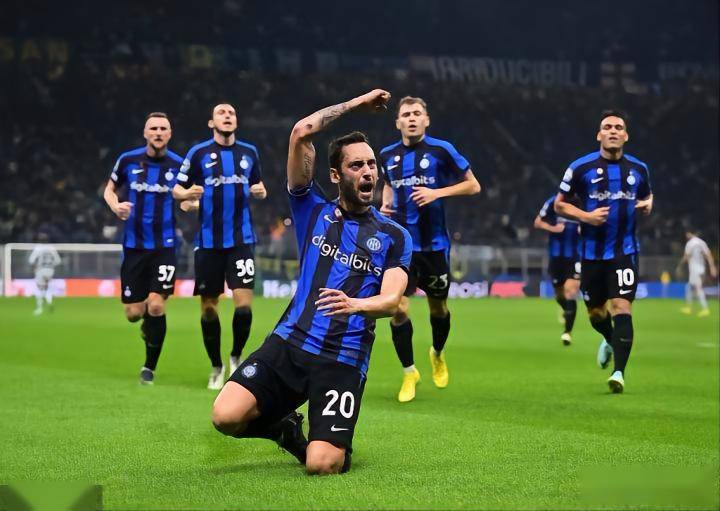 了他的训练 了他的训练