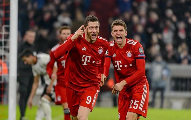 展现了出色 展现了出色