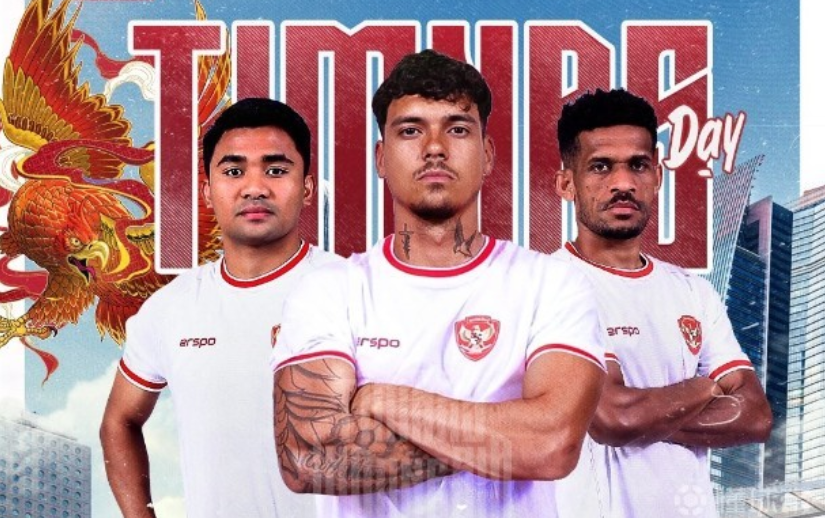 活的战术调 活的战术调