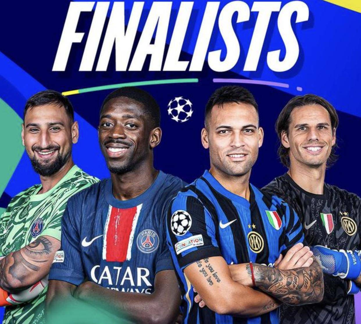 帮助他们在 帮助他们在