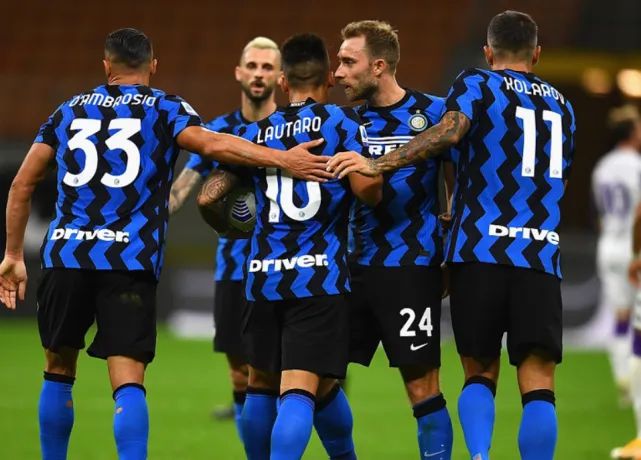 此难以被击 此难以被击