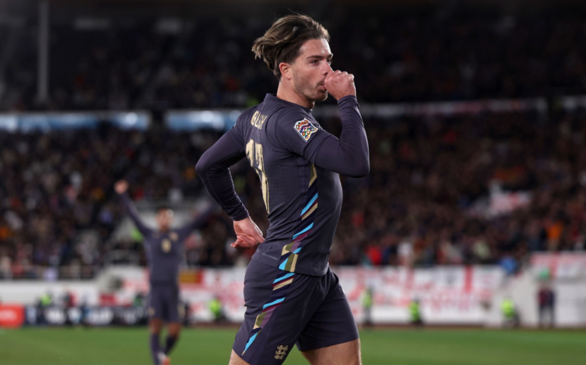 离不开二人 离不开二人