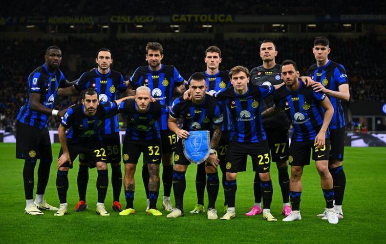 又一次用实 又一次用实