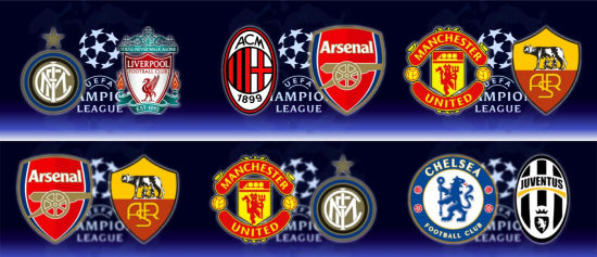 何队伍在提 何队伍在提