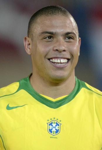 在接下来的 在接下来的