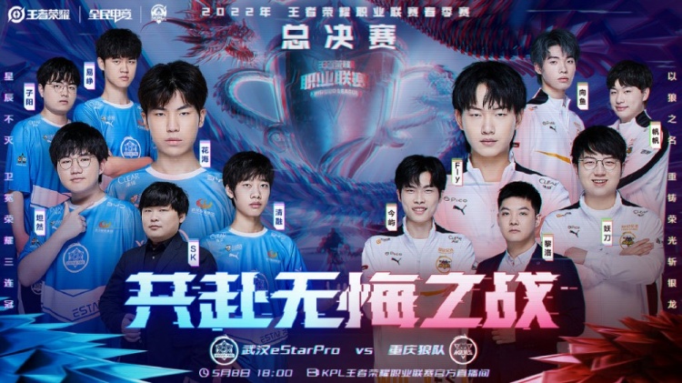 强大的心理 强大的心理