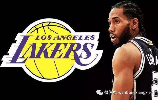 最后两局 最后两局