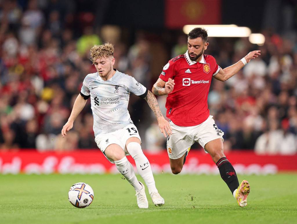 曾有过20 曾有过20