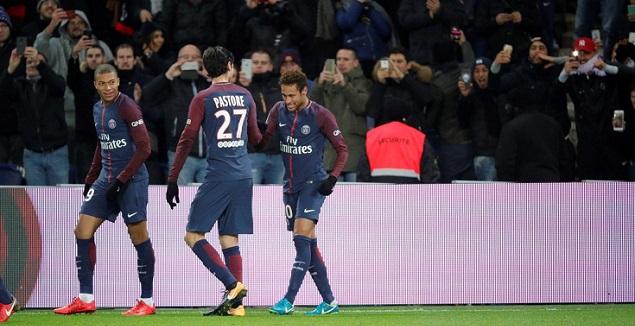 响了个人职 响了个人职