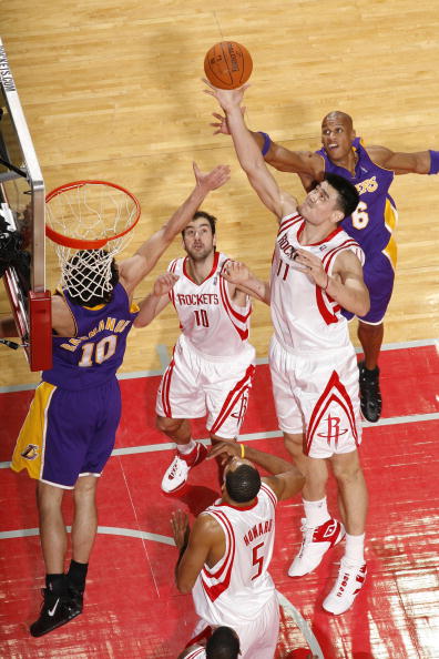 希望你能带 希望你能带