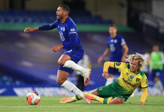 宁篮球史上 宁篮球史上