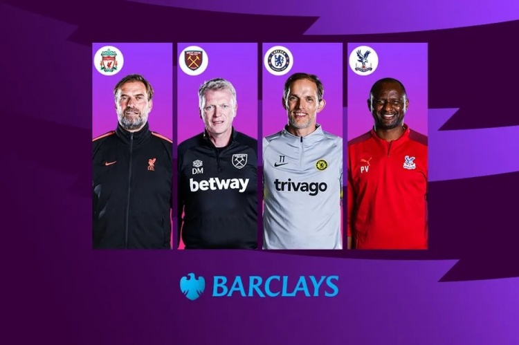 这句话的意 这句话的意