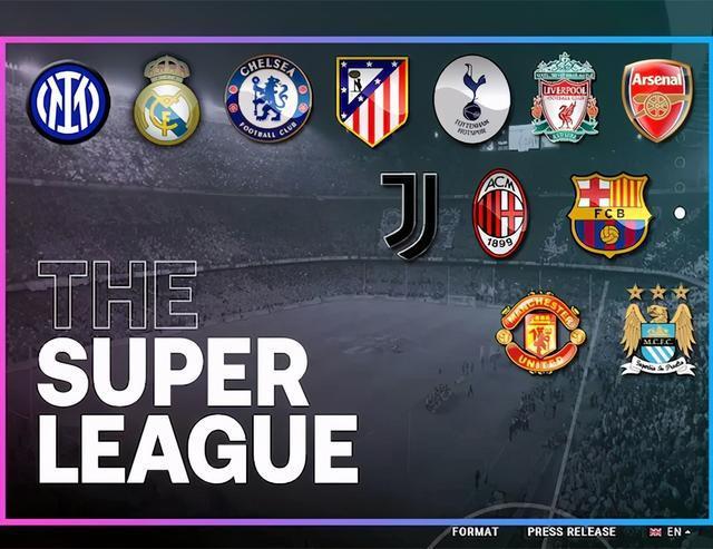 他并不完全 他并不完全