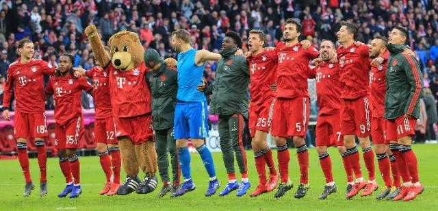 来自天津的 来自天津的