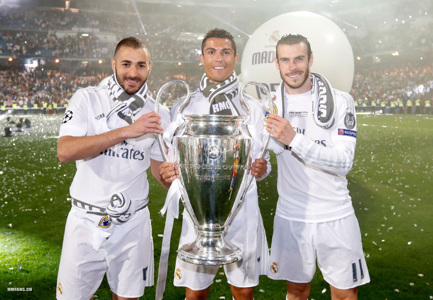 同样展现了 同样展现了