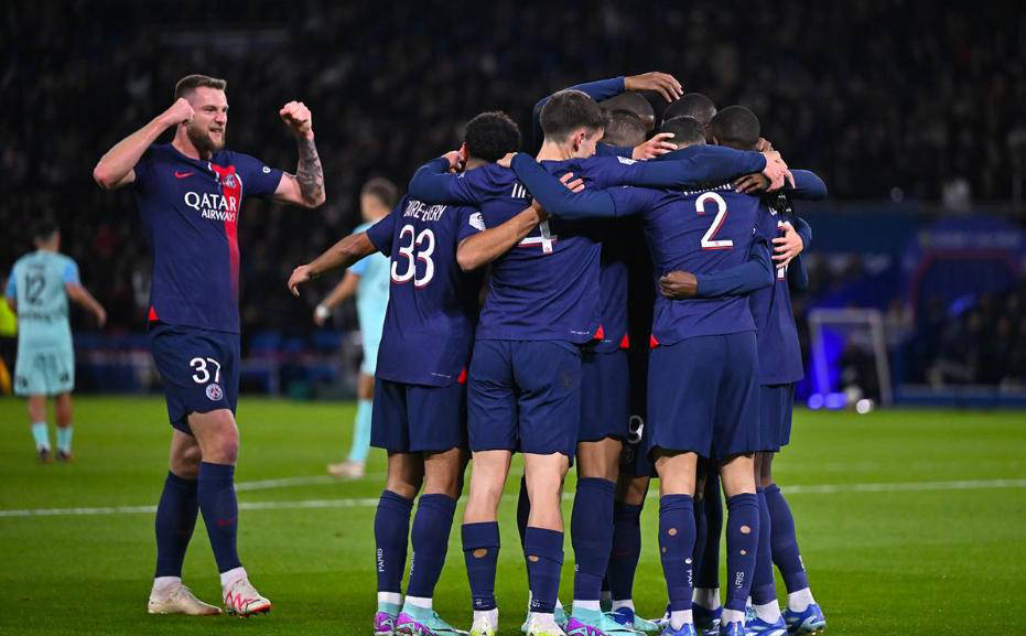 这种风格使 这种风格使