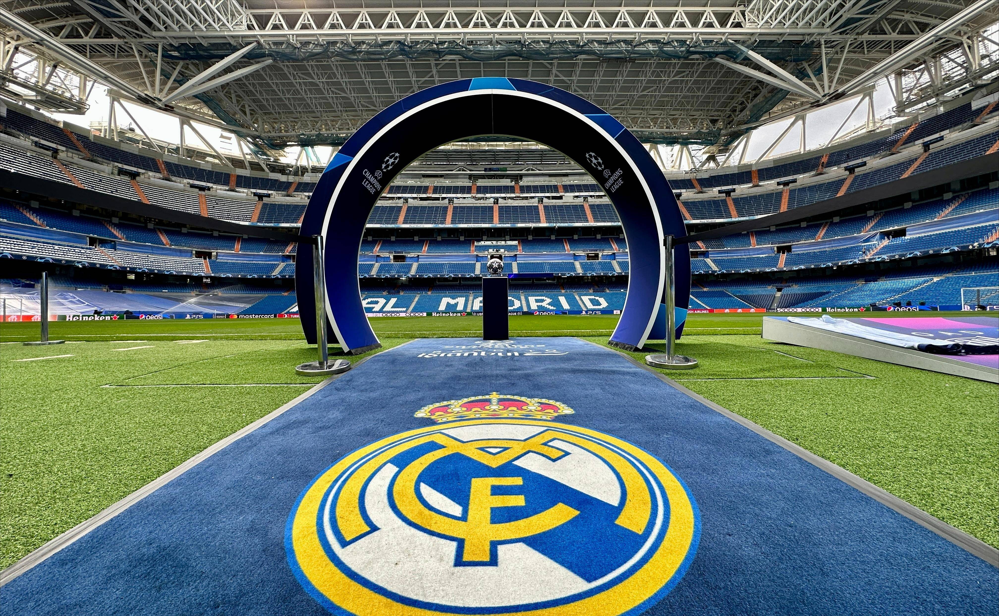 希望能够遏 希望能够遏