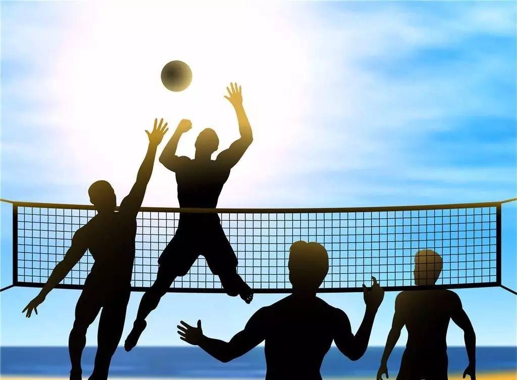 的肯定对于 的肯定对于