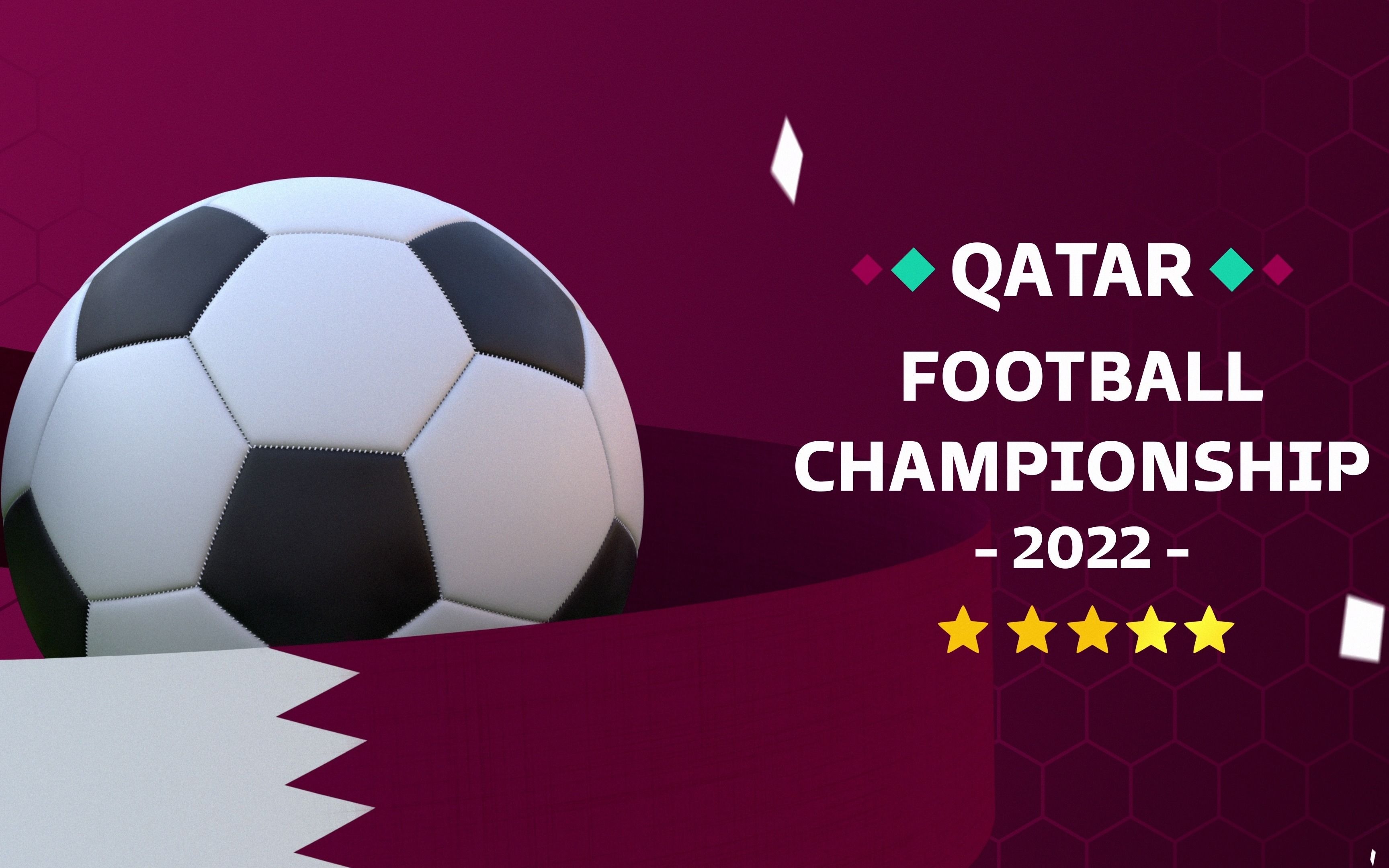 直接导致最 直接导致最