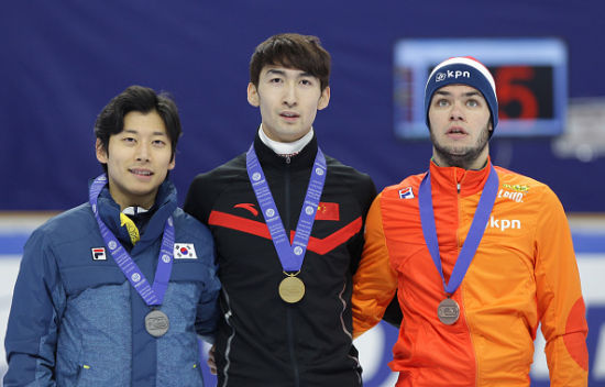 策略执行 策略执行