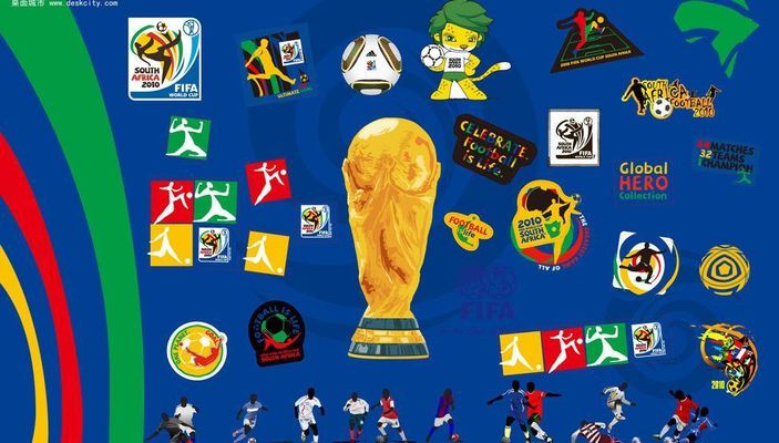 马圭尔头球 马圭尔头球