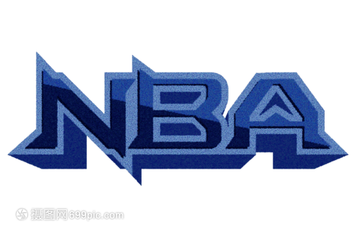 尽管控球率 尽管控球率