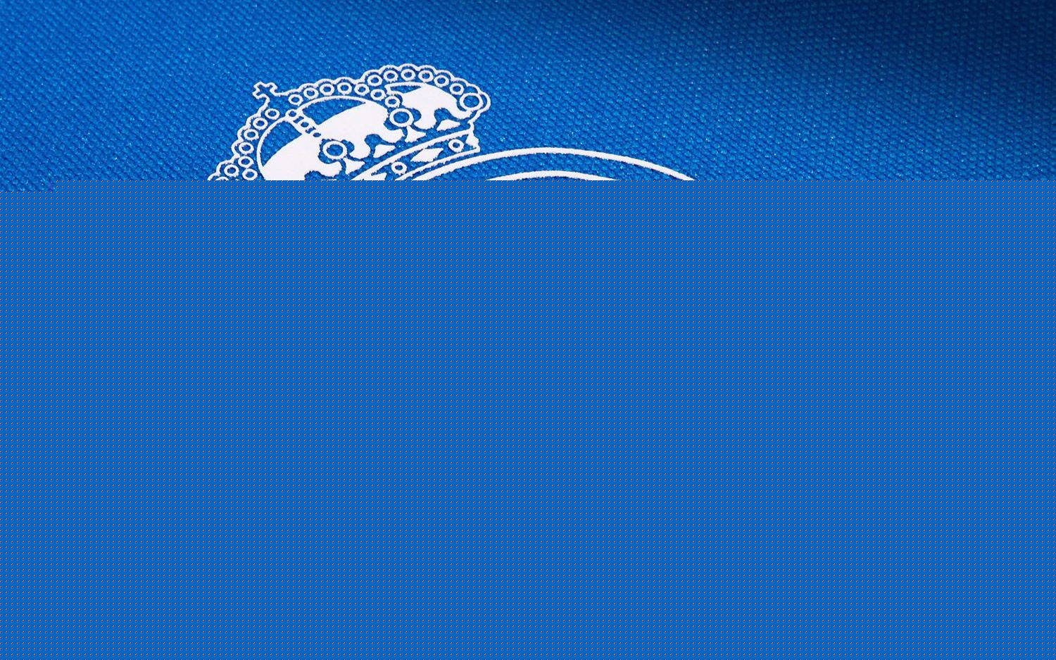 终于用实际 终于用实际