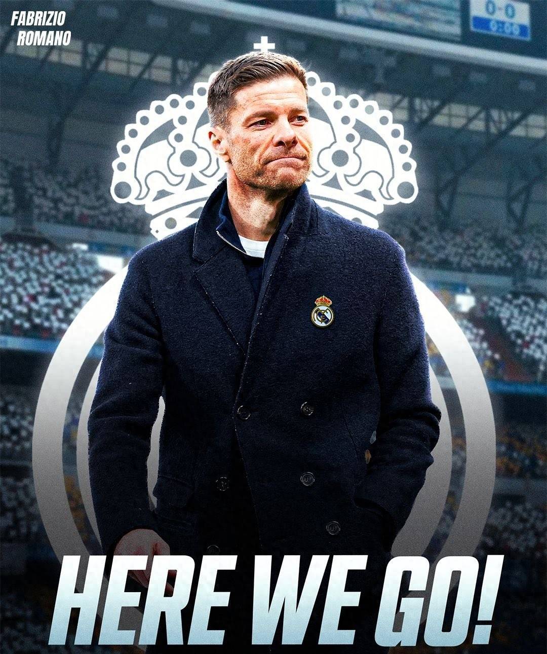 误多次被推 误多次被推