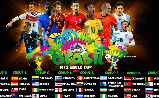 和技术为球 和技术为球