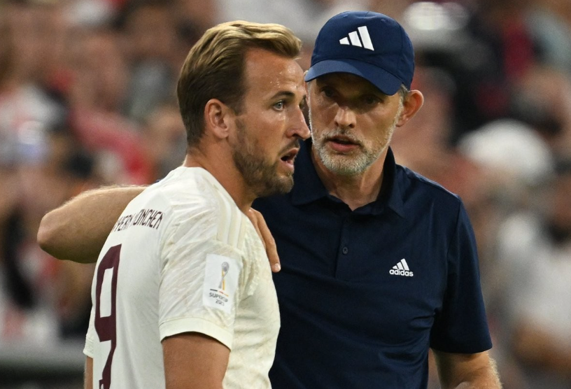 佛罗伦萨展 佛罗伦萨展