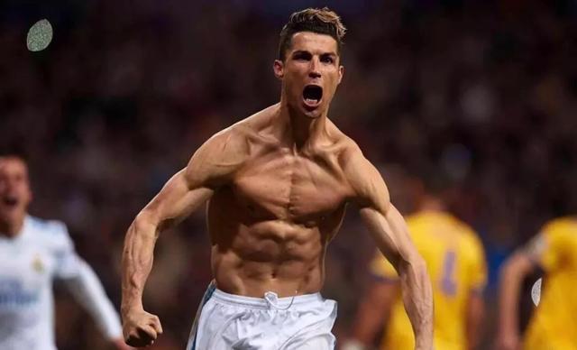 迎来了大量 迎来了大量