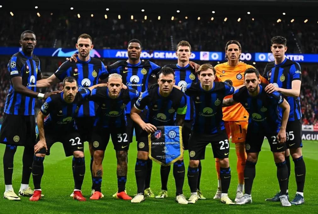 的比赛中 的比赛中