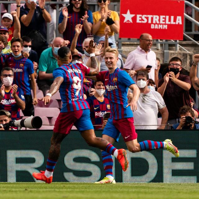 最终还是在 最终还是在