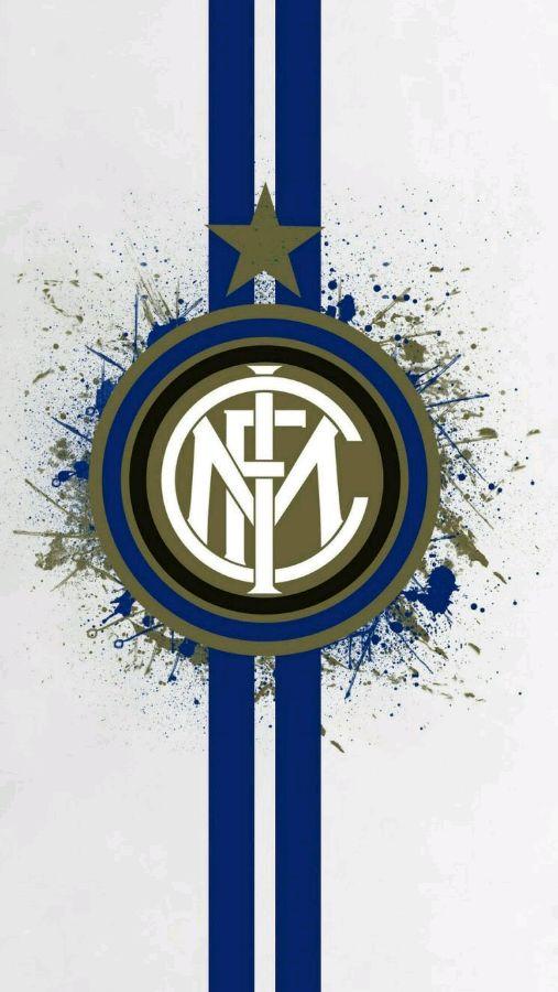 这一小插曲 这一小插曲