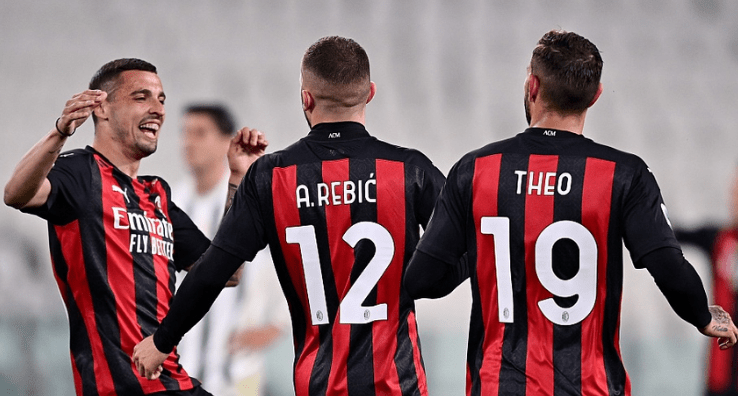 出色发挥 出色发挥