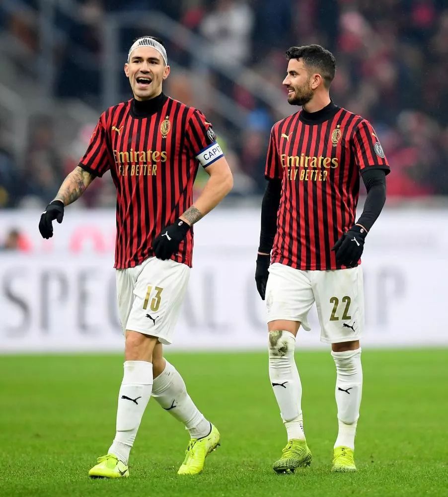 队战略与执 队战略与执