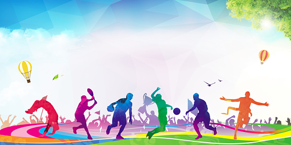 固性可以看 固性可以看