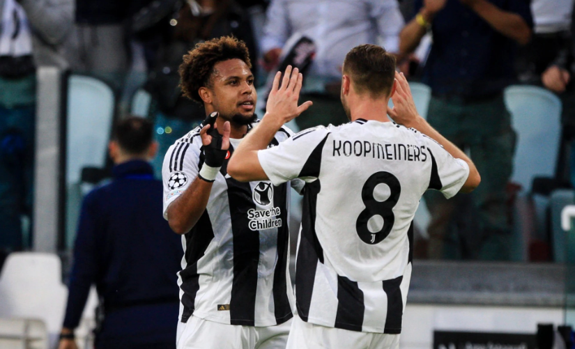 和家庭警戒 和家庭警戒