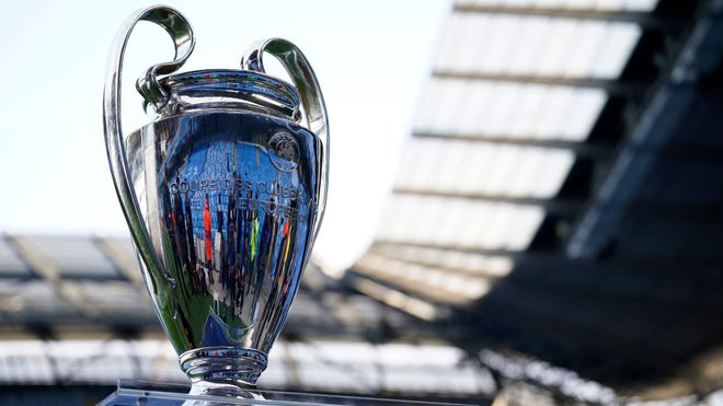 告可疑行为 告可疑行为