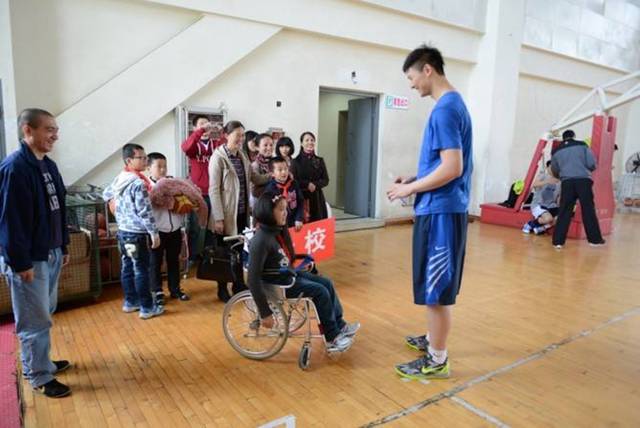 窃贼利用运 窃贼利用运